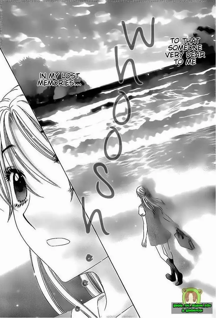 Gakuen Alice Chapter 178 19